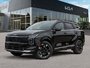 2026 Kia Sportage EX Premium Heated & Cooled Seats | Heated Wheel | Power Liftgate | Heated Rear Seats | Power Seats | Push Start