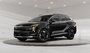 2026 Kia Sportage EX Remote Start | Heated Seats | Heated Steering Wheel | Wireless Charger | Dual Climate Control