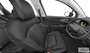 2026 Kia Sportage EX Remote Start | Heated Seats | Heated Steering Wheel | Wireless Charger | Dual Climate Control