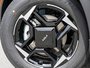 2026 Kia Sportage EX Remote Start | Heated Seats | Heated Steering Wheel | Wireless Charger | Dual Climate Control