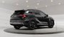 2026 Kia Sportage EX Remote Start | Heated Seats | Heated Steering Wheel | Wireless Charger | Dual Climate Control
