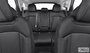 2026 Kia Sportage EX Remote Start | Heated Seats | Heated Steering Wheel | Wireless Charger | Dual Climate Control