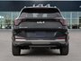 2026 Kia Sportage EX Remote Start | Heated Seats | Heated Steering Wheel | Wireless Charger | Dual Climate Control