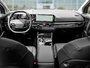 2026 Kia Sportage EX Remote Start | Heated Seats | Heated Steering Wheel | Wireless Charger | Dual Climate Control