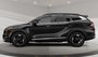2026 Kia Sportage EX Remote Start | Heated Seats | Heated Steering Wheel | Wireless Charger | Dual Climate Control
