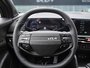 2026 Kia Sportage X-Line Limited Heated & Cooled Seats | Heated Wheel | Surround View Monitor | Heads Up Display | Digital Key