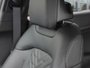 2026 Kia Sportage X-Line Limited Heated & Cooled Seats | Heated Wheel | Surround View Monitor | Heads Up Display | Digital Key
