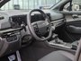 2026 Kia Sportage X-Line Limited Heated & Cooled Seats | Heated Wheel | Surround View Monitor | Heads Up Display | Digital Key