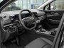 2026 Kia Sportage EX Premium Heated & Cooled Seats | Heated Wheel | Power Liftgate | Heated Rear Seats | Power Seats | Push Start
