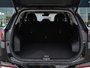 2026 Kia Sportage EX Premium Heated & Cooled Seats | Heated Wheel | Power Liftgate | Heated Rear Seats | Power Seats | Push Start