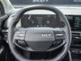 2026 Kia Sportage LX Heated Seats | Push Start | Apple CarPlay | Android Auto | Kia Connect | Keyless Entry | Auto Off