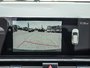 2026 Kia Sportage LX Heated Seats | Push Start | Apple CarPlay | Android Auto | Kia Connect | Keyless Entry | Auto Off