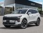 2026 Kia Sportage LX Heated Seats | Push Start | Apple CarPlay | Android Auto | Kia Connect | Keyless Entry | Auto Off