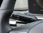 2026 Kia Sportage LX Heated Seats | Push Start | Apple CarPlay | Android Auto | Kia Connect | Keyless Entry | Auto Off