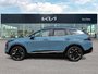 2026 Kia Sportage EX Premium Heated & Cooled Seats | Heated Wheel | Power Liftgate | Heated Rear Seats | Power Seats | Push Start