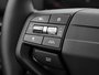 2026 Kia Sportage EX Premium Heated & Cooled Seats | Heated Wheel | Power Liftgate | Heated Rear Seats | Power Seats | Push Start