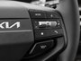 2026 Kia Sportage X-Line Remote Start | Wireless Charger | Heated Seats |Heated Wheel | Kia Connect | Push Start | Roof Rails