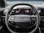 2026 Kia Sportage X-Line Remote Start | Wireless Charger | Heated Seats |Heated Wheel | Kia Connect | Push Start | Roof Rails