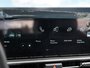 2026 Kia Sportage X-Line Remote Start | Wireless Charger | Heated Seats |Heated Wheel | Kia Connect | Push Start | Roof Rails