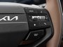 2026 Kia Sportage X-Line Limited Heated & Cooled Seats | Heated Wheel | Surround View Monitor | Heads Up Display | Digital Key