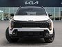 2026 Kia Sportage X-Line Limited Heated & Cooled Seats | Heated Wheel | Surround View Monitor | Heads Up Display | Digital Key