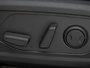 2026 Kia Sportage X-Line Limited Heated & Cooled Seats | Heated Wheel | Surround View Monitor | Heads Up Display | Digital Key