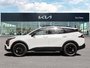 2026 Kia Sportage X-Line Limited Heated & Cooled Seats | Heated Wheel | Surround View Monitor | Heads Up Display | Digital Key