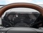 2026 Kia Sportage X-Line Limited Heated & Cooled Seats | Heated Wheel | Surround View Monitor | Heads Up Display | Digital Key