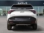 2026 Kia Sportage X-Line Limited Heated & Cooled Seats | Heated Wheel | Surround View Monitor | Heads Up Display | Digital Key