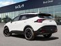 2026 Kia Sportage X-Line Limited Heated & Cooled Seats | Heated Wheel | Surround View Monitor | Heads Up Display | Digital Key