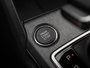 2026 Kia Sportage X-Line Remote Start | Wireless Charger | Heated Seats |Heated Wheel | Kia Connect | Push Start | Roof Rails