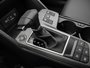 2026 Kia Sportage X-Line Remote Start | Wireless Charger | Heated Seats |Heated Wheel | Kia Connect | Push Start | Roof Rails