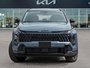 2026 Kia Sportage X-Line Remote Start | Wireless Charger | Heated Seats |Heated Wheel | Kia Connect | Push Start | Roof Rails