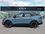 2026 Kia Sportage X-Line Remote Start | Wireless Charger | Heated Seats |Heated Wheel | Kia Connect | Push Start | Roof Rails