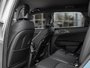 2026 Kia Sportage X-Line Remote Start | Wireless Charger | Heated Seats |Heated Wheel | Kia Connect | Push Start | Roof Rails