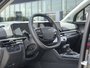 2026 Kia Sportage LX FWD