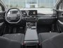2026 Kia Sportage LX FWD