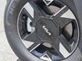 2026 Kia Sportage LX FWD