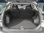 2026 Kia Sportage LX FWD