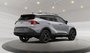2026 Kia Sportage X-Line Remote Start | Wireless Charger | Heated Seats |Heated Wheel | Kia Connect | Push Start | Roof Rails