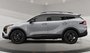 2026 Kia Sportage X-Line Remote Start | Wireless Charger | Heated Seats |Heated Wheel | Kia Connect | Push Start | Roof Rails