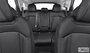 2026 Kia Sportage EX Remote Start | Heated Seats | Heated Steering Wheel | Wireless Charger | Dual Climate Control