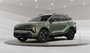 2026 Kia Sportage X-Line Remote Start | Wireless Charger | Heated Seats |Heated Wheel | Kia Connect | Push Start | Roof Rails