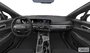 2026 Kia Sportage X-Line Remote Start | Wireless Charger | Heated Seats |Heated Wheel | Kia Connect | Push Start | Roof Rails