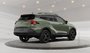 2026 Kia Sportage X-Line Remote Start | Wireless Charger | Heated Seats |Heated Wheel | Kia Connect | Push Start | Roof Rails