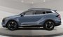 2026 Kia Sportage EX Remote Start | Heated Seats | Heated Steering Wheel | Wireless Charger | Dual Climate Control