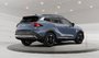 2026 Kia Sportage EX Remote Start | Heated Seats | Heated Steering Wheel | Wireless Charger | Dual Climate Control