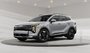 2026 Kia Sportage EX Remote Start | Heated Seats | Heated Steering Wheel | Wireless Charger | Dual Climate Control