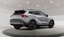 2026 Kia Sportage EX Remote Start | Heated Seats | Heated Steering Wheel | Wireless Charger | Dual Climate Control