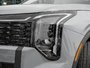 2026 Kia Sportage EX Remote Start | Heated Seats | Heated Steering Wheel | Wireless Charger | Dual Climate Control